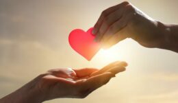 Are GoFundMe Donations Tax Deductible?