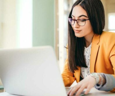 Tax Considerations for Summer Jobs and Internships