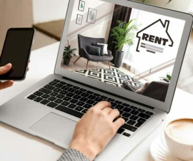 The Tax Implications of Renting Out Property