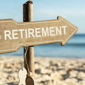 Which States Do Not Tax Retirement Income