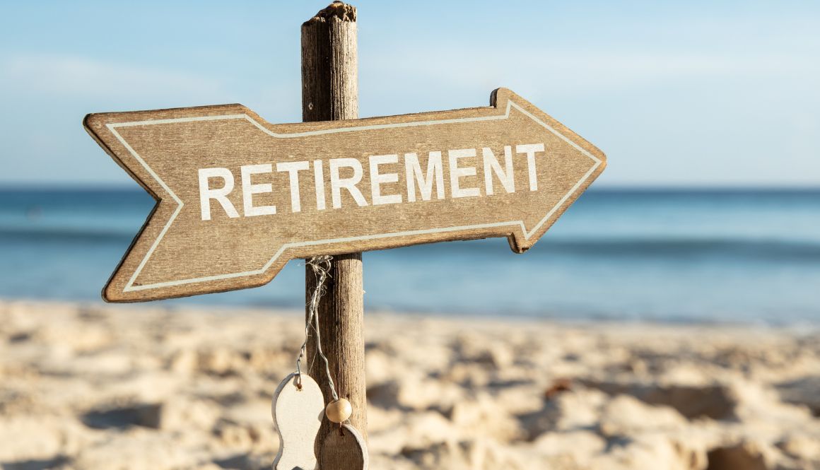 Which States Do Not Tax Retirement Income Diversified Tax