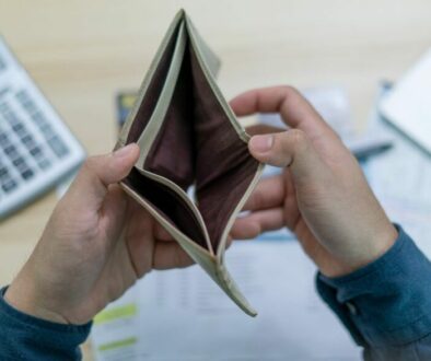 Can You File Taxes with No Income
