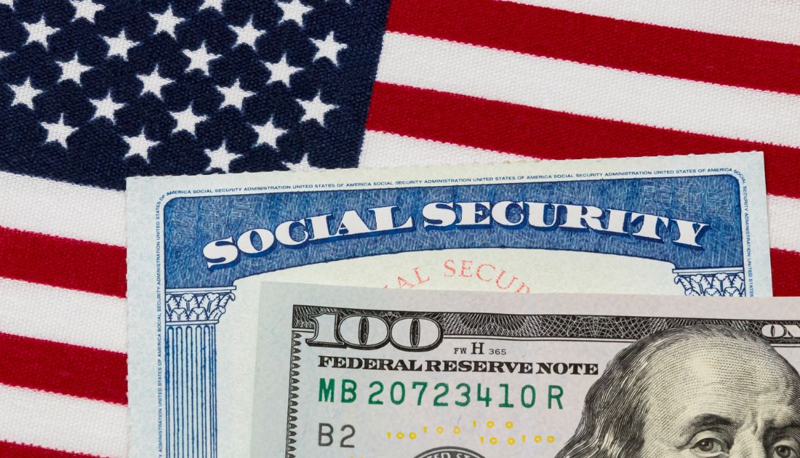 Can You Change Social Security Tax Withholding Online Can You Change Social Security Tax Withholding Online