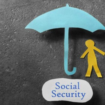 Is Social Security Taxed at Age 62?