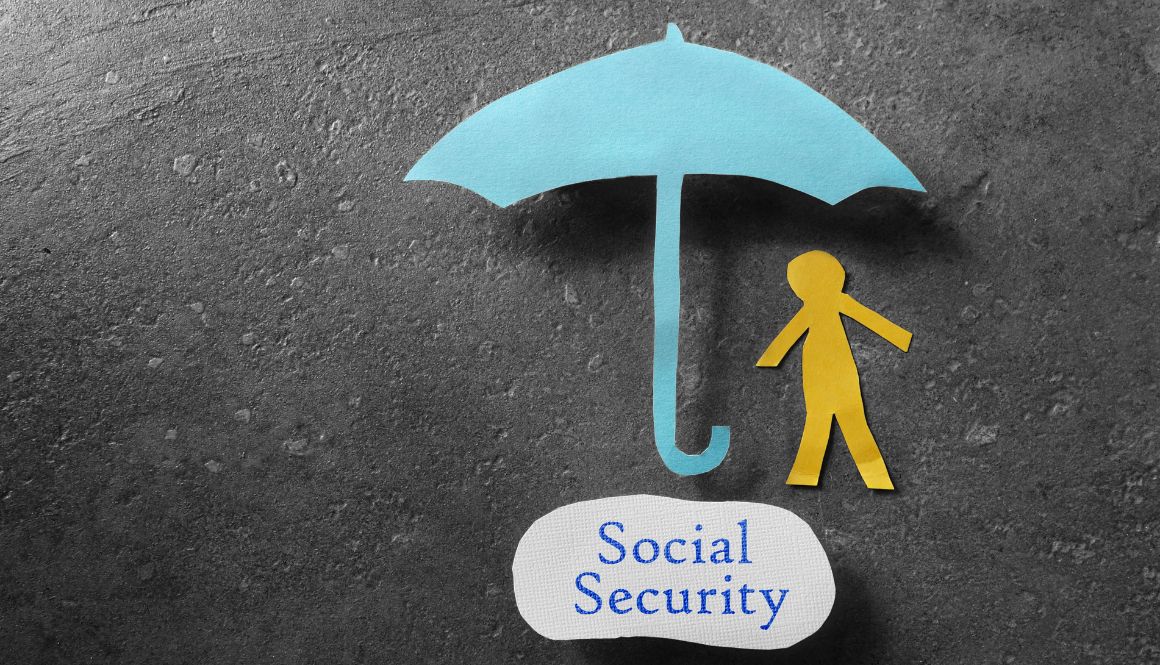 Is Social Security Taxed at Age 62?