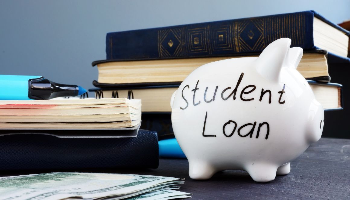 Will Student Loan Forgiveness be Taxed