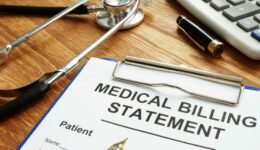 Are Medical Expenses Tax Deductible?