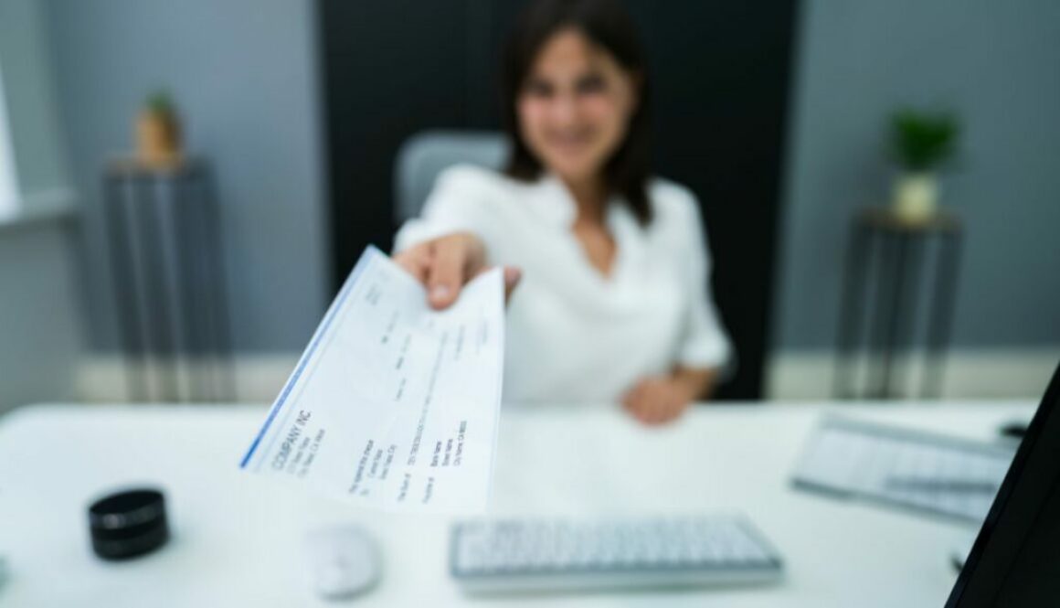 The Ultimate Guide to Mastering Payroll