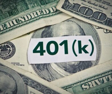 How 401(k) Withdrawals Are Taxed