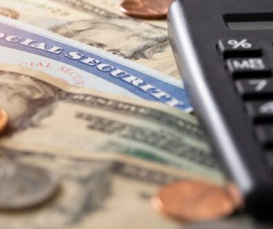 How Social Security is Taxed?