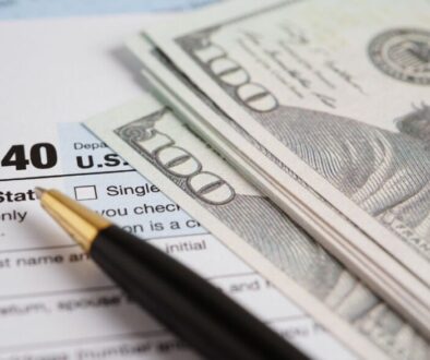 Do You Have to File Taxes Every Year?