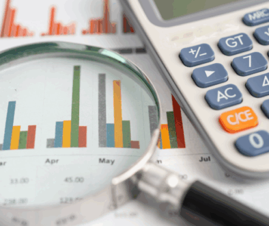 Understanding Taxes on Stock Investments