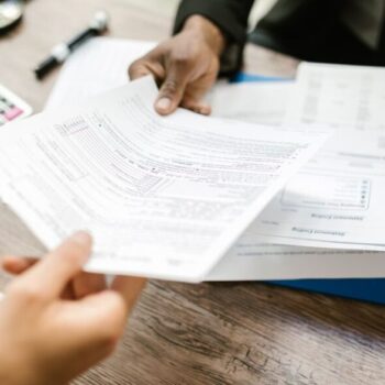 How to Pay Quarterly Taxes How to Pay Quarterly Taxes