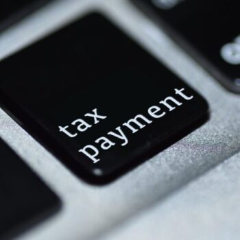 Understanding Estimated Tax Payments: Can You Pay Them All at Once? Understanding Estimated Tax Payments: Can You Pay Them All at Once?