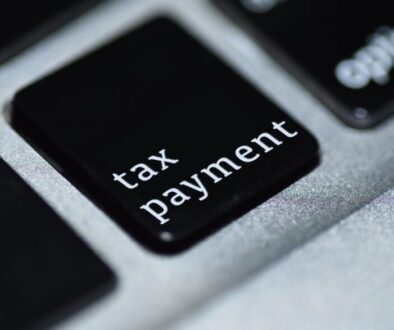 Understanding Estimated Tax Payments: Can You Pay Them All at Once?