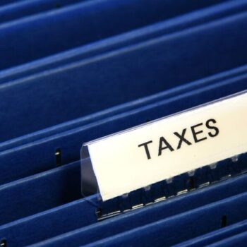 When Can I Start Filing Taxes? When Can I Start Filing Taxes?