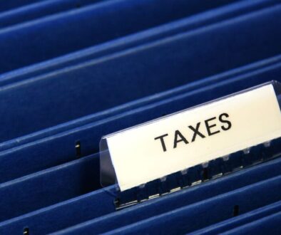 When Can I Start Filing Taxes?