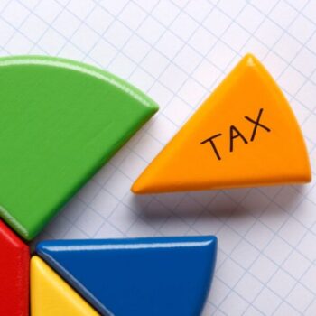 What is a Marginal Tax Rate What is a Marginal Tax Rate