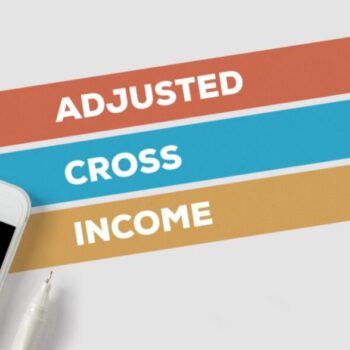 What is Modified Adjusted Gross Income (MAGI)? What is Modified Adjusted Gross Income (MAGI)?