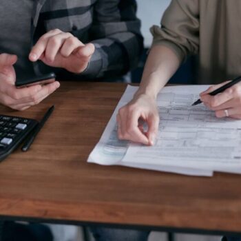 Tax-Deferred vs. Tax-Exempt Retirement Accounts