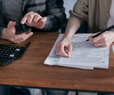 Tax-Deferred vs. Tax-Exempt Retirement Accounts