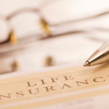 The Tax Implications of Life Insurance The Tax Implications of Life Insurance