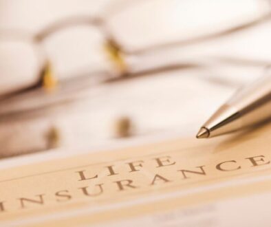 The Tax Implications of Life Insurance