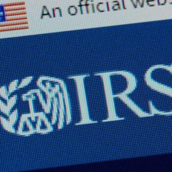Understanding the Internal Revenue Service (IRS) Understanding the Internal Revenue Service (IRS)