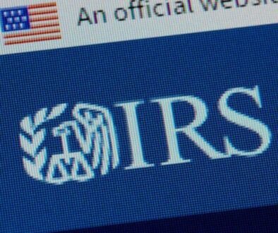 Understanding the Internal Revenue Service (IRS)