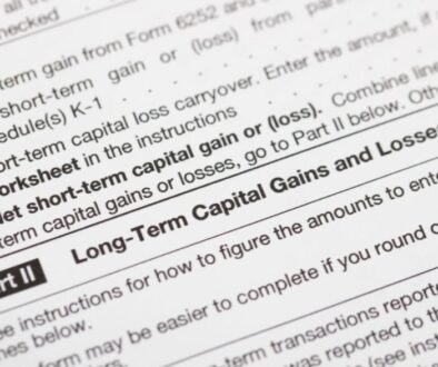 What is Unrealized Capital Gains Tax: An Extensive Guide