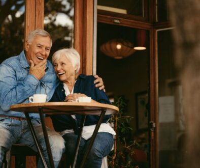 Will You Pay Taxes During Retirement?