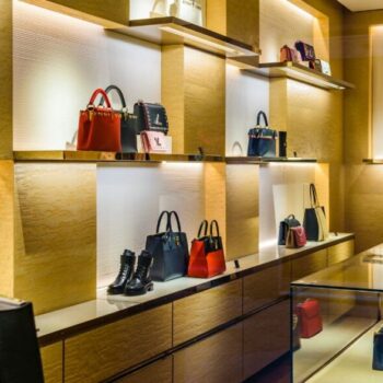 The Price of Luxury: Understanding How Luxury Taxes Work The Price of Luxury: Understanding How Luxury Taxes Work