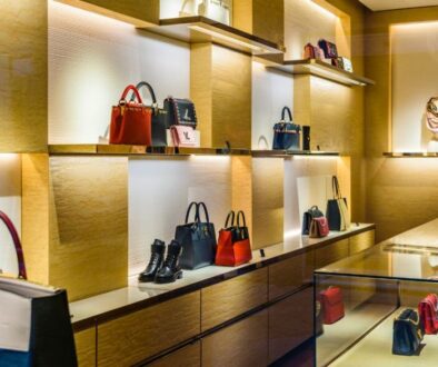 The Price of Luxury: Understanding How Luxury Taxes Work