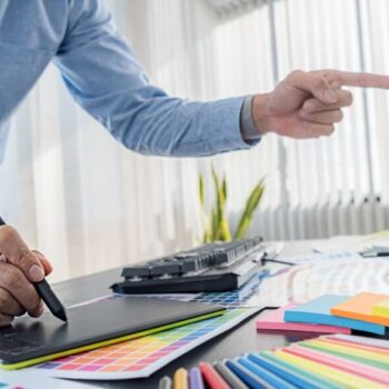 Common Errors to Avoid at Tax Time Common Errors to Avoid at Tax Time