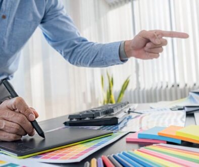 Common Errors to Avoid at Tax Time