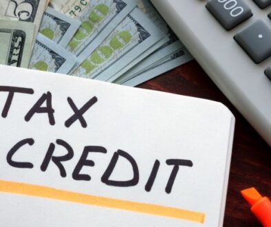 What is a Refundable Tax Credit?