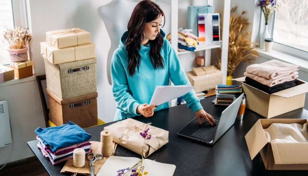 Essential Tax Tips for Small Businesses