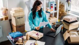 Essential Tax Tips for Small Businesses