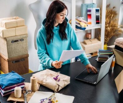 Essential Tax Tips for Small Businesses