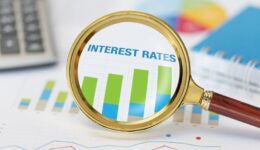 How Savings Account Interest Is Taxed: What You Need to Know How Savings Account Interest Is Taxed: What You Need to Know