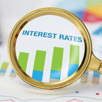 How Savings Account Interest Is Taxed: What You Need to Know How Savings Account Interest Is Taxed: What You Need to Know