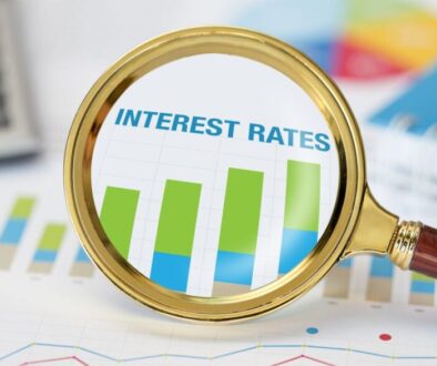 How Savings Account Interest Is Taxed: What You Need to Know