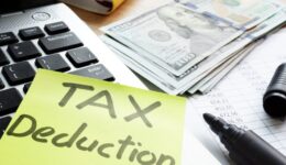 Understanding Tax Deductions for Buying a House Understanding Tax Deductions for Buying a House