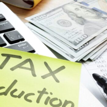 Understanding Tax Deductions for Buying a House Understanding Tax Deductions for Buying a House