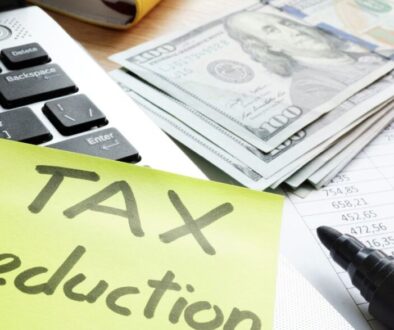 Understanding Tax Deductions for Buying a House