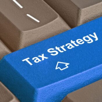 Mid-Year Tax Planning Strategies for Small Businesses and Individuals Mid-Year Tax Planning Strategies for Small Businesses and Individuals