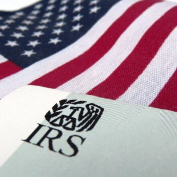What the 2025 Tax Law Changes Mean for You