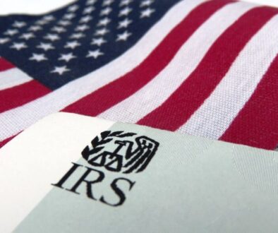 What the 2025 Tax Law Changes Mean for You