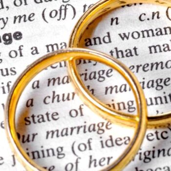 How Major Life Events Change Your Taxes