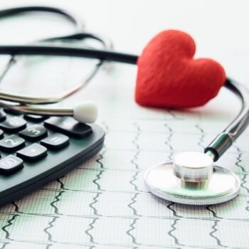 HSA vs FSA vs HRA: Which Health Account Saves You the Most?